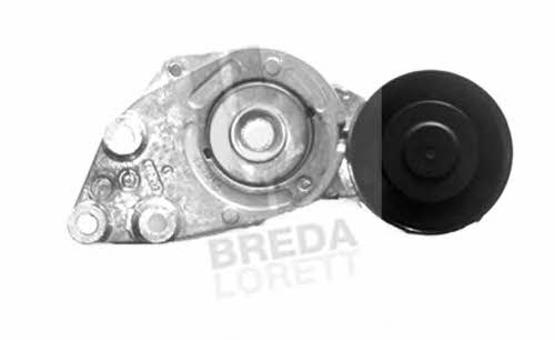 Breda lorett TOA3780 Belt tightener TOA3780