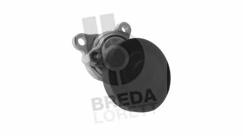 Breda lorett TOA3910 Belt tightener TOA3910