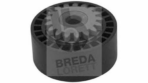 Breda lorett TOA3217 Belt tightener TOA3217
