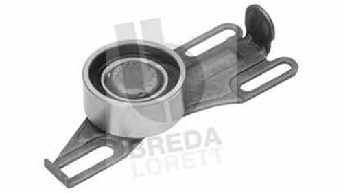 Breda lorett TDI1685 Tensioner pulley, timing belt TDI1685
