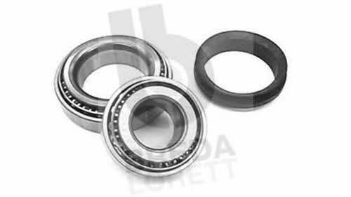 Breda lorett KRT2232 Wheel bearing kit KRT2232