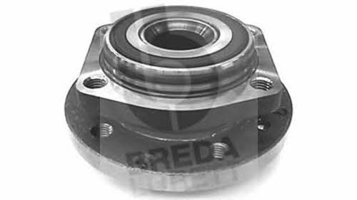 Breda lorett KRT2313 Wheel bearing kit KRT2313