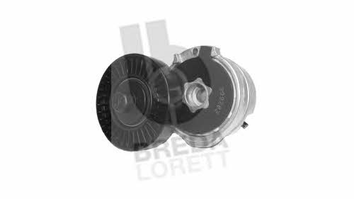 Breda lorett TOA3876 Belt tightener TOA3876