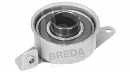 Breda lorett TDI1464 Tensioner pulley, timing belt TDI1464