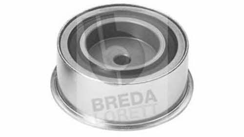 Breda lorett TDI1882 Tensioner pulley, timing belt TDI1882
