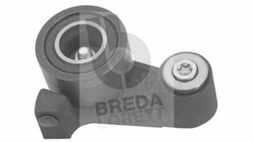 Breda lorett TDI3359 Tensioner pulley, timing belt TDI3359