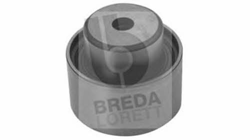 Breda lorett TDI3388 Tensioner pulley, timing belt TDI3388