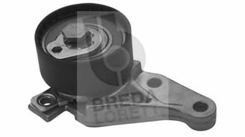 Breda lorett TDI3097 Tensioner pulley, timing belt TDI3097