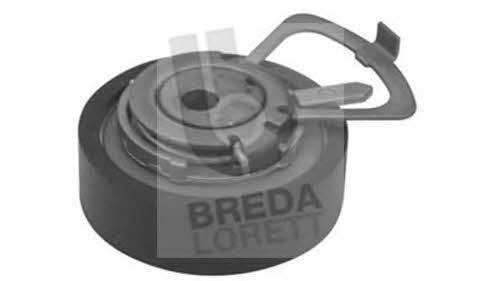 Breda lorett TDI3150 Tensioner pulley, timing belt TDI3150