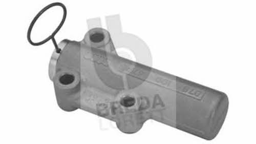 Breda lorett TDI3177 Tensioner pulley, timing belt TDI3177