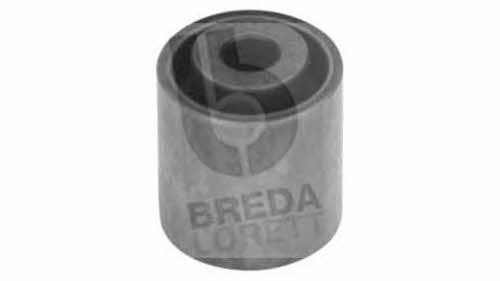 Breda lorett PDI3004 Tensioner pulley, timing belt PDI3004