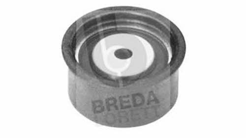Breda lorett PDI1801 Tensioner pulley, timing belt PDI1801
