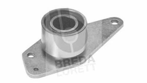 Breda lorett PDI1839 Tensioner pulley, timing belt PDI1839