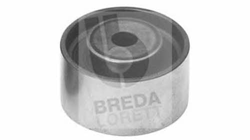 Breda lorett PDI1896 Tensioner pulley, timing belt PDI1896