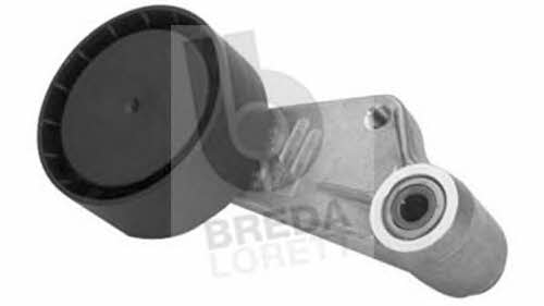 Breda lorett TOA3026 Belt tightener TOA3026