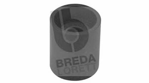 Breda lorett PDI3155 Tensioner pulley, timing belt PDI3155