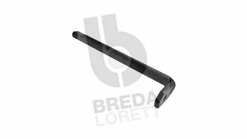 Breda lorett TOA3991 Belt tightener TOA3991