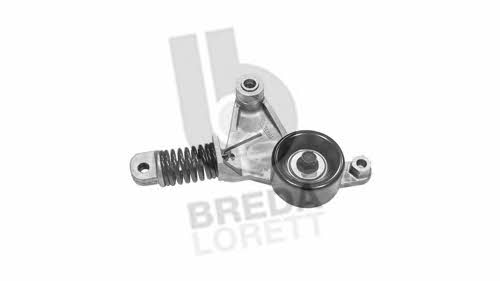 Breda lorett TOA5296 Belt tightener TOA5296
