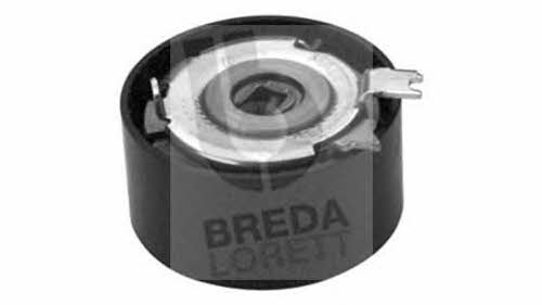Breda lorett TDI3230 Tensioner pulley, timing belt TDI3230