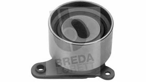 Breda lorett TDI5038 Tensioner pulley, timing belt TDI5038