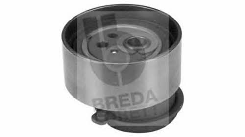 Breda lorett TDI5047 Tensioner pulley, timing belt TDI5047