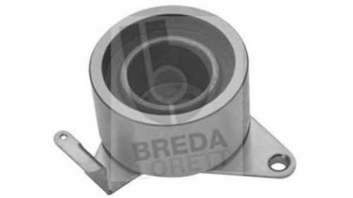 Breda lorett TDI3322 Tensioner pulley, timing belt TDI3322