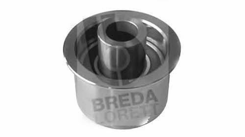 Breda lorett TDI3636 Tensioner pulley, timing belt TDI3636