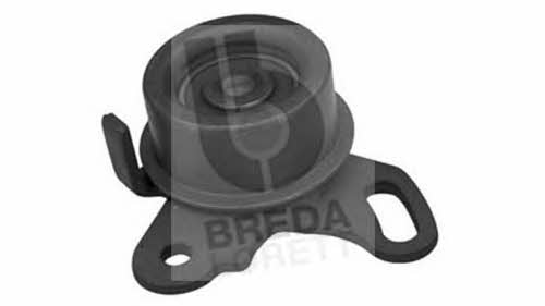 Breda lorett TDI5065 Tensioner pulley, timing belt TDI5065