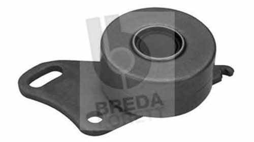 Breda lorett TDI5102 Tensioner pulley, timing belt TDI5102