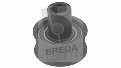 Breda lorett TDI5130 Tensioner pulley, timing belt TDI5130