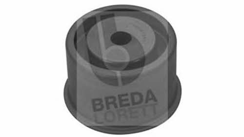 Breda lorett TDI5142 Tensioner pulley, timing belt TDI5142