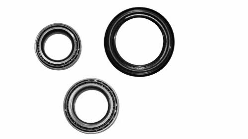 Breda lorett KRT2860 Wheel bearing kit KRT2860