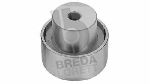 Breda lorett PDI1645 Tensioner pulley, timing belt PDI1645
