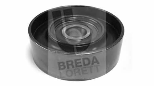 Breda lorett TOA3469 Belt tightener TOA3469