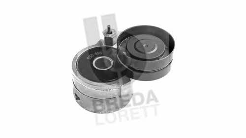 Breda lorett TOA4008 Belt tightener TOA4008