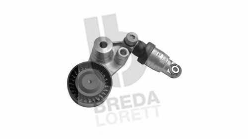 Breda lorett TOA5304 Belt tightener TOA5304