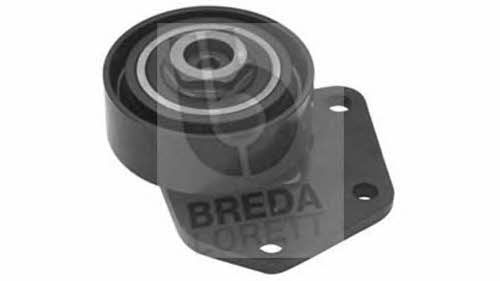 Breda lorett TOA3201 Belt tightener TOA3201