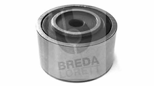 Breda lorett TOA3512 V-ribbed belt tensioner (drive) roller TOA3512