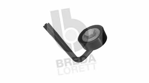 Breda lorett TOA3868 V-ribbed belt tensioner (drive) roller TOA3868