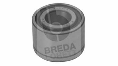 Breda lorett TOA3064 Idler roller bearing TOA3064