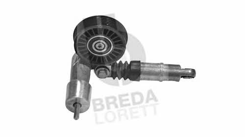 Breda lorett TOA3941 Belt tensioner damper TOA3941