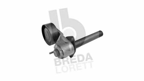 Breda lorett TOA3953 Belt tightener TOA3953
