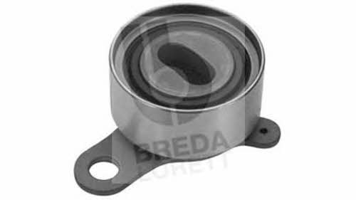 Breda lorett TDI5032 Tensioner pulley, timing belt TDI5032