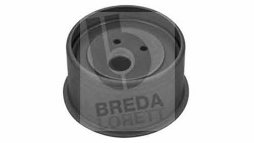Breda lorett TDI5082 Tensioner pulley, timing belt TDI5082