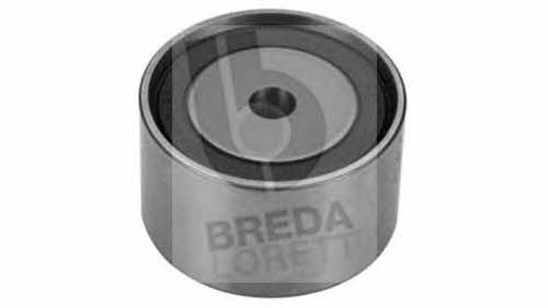 Breda lorett TDI5112 Tensioner pulley, timing belt TDI5112