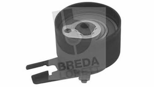 Breda lorett TDI5150 Tensioner pulley, timing belt TDI5150