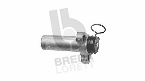 Breda lorett TDI5512 Tensioner pulley, timing belt TDI5512