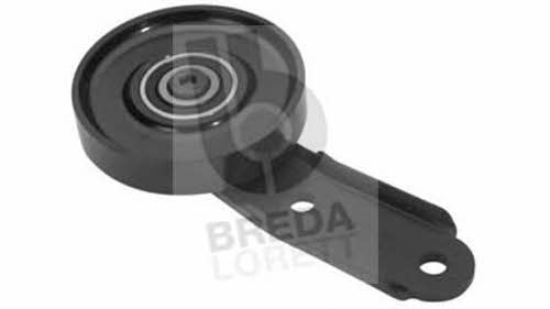 Breda lorett TOA3193 Belt tightener TOA3193