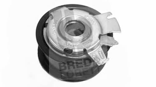 Breda lorett TDI3584 Tensioner pulley, timing belt TDI3584