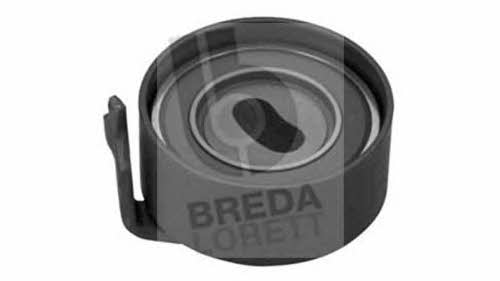 Breda lorett TDI5006 Tensioner pulley, timing belt TDI5006